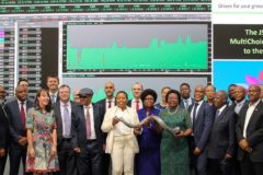 MultiChoice Group