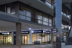 bidvest bank