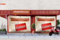 ChopNowNow