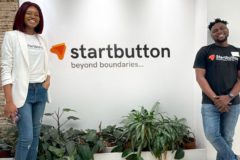 Startbutton