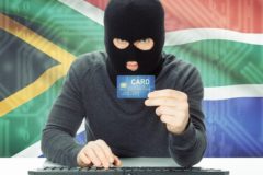 ibm security cost of data breaches south africa