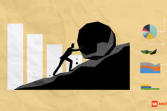 metrics_techcabal_factsheet