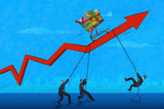food inflation
