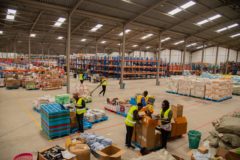 Jumia