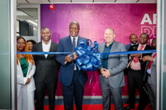 liquid cyber security fusion centre zambia