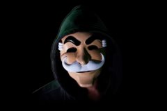 Is voice cloning ready for nigerian fraudsters?