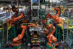 robots south africa kaspersky