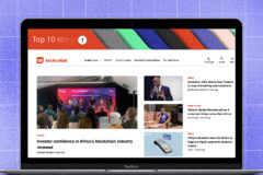 TC best read stories Q1 2024
