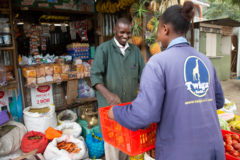 Twiga Foods
