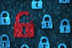 Buguard raises $500k in a seed round to fund growth