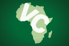 State of Tech in Africa report SOTIA